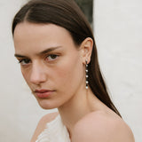Antonia