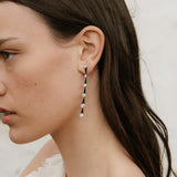 Antonia