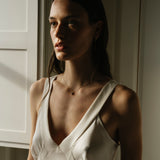 Magdalena