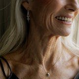 María Teresa