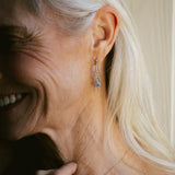 María Teresa