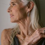 María Teresa