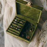 Relique Box