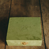 Relique Box