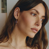 Rosalinda