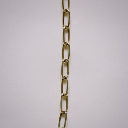 Chloé Root