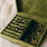 Relique Box