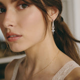 María Teresa