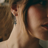 María Teresa