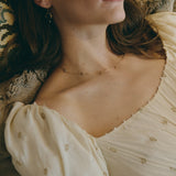 Margarite